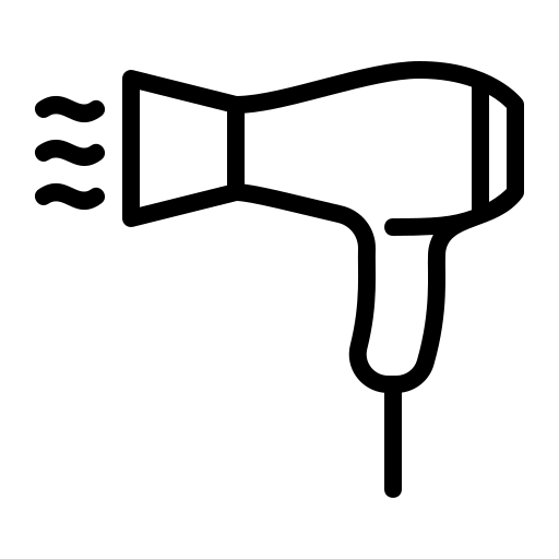  Fén
