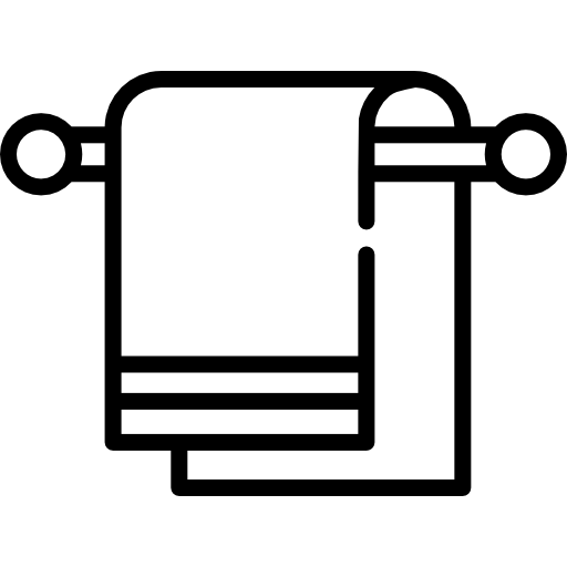  Uteráky