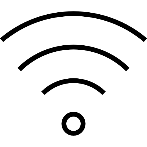 Wifi